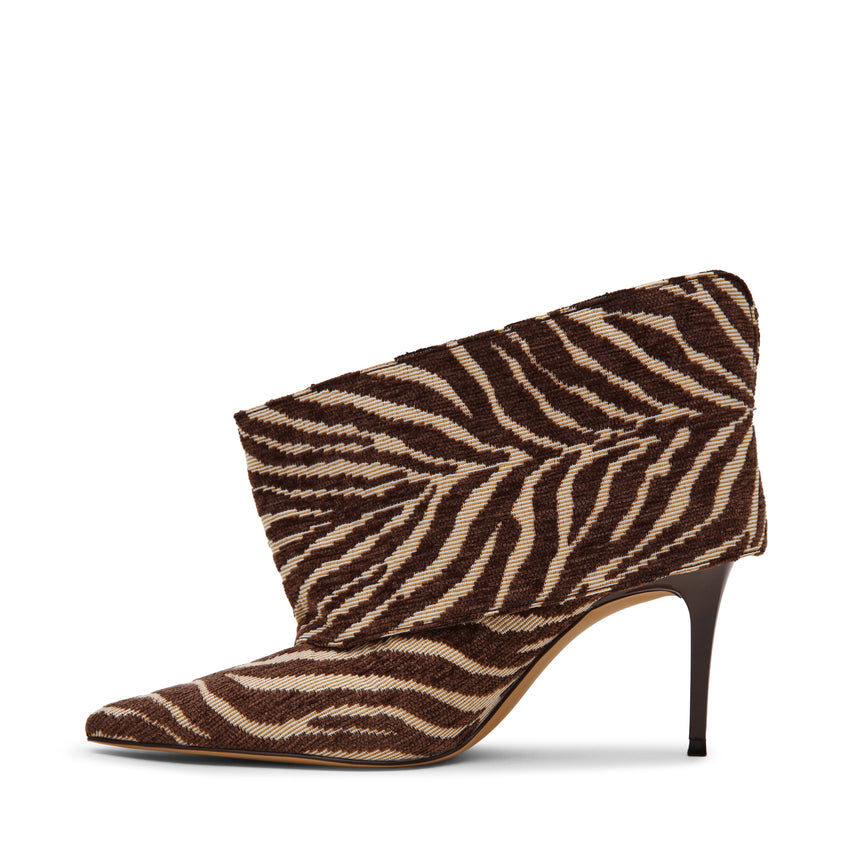 Enella Zebra - view 8