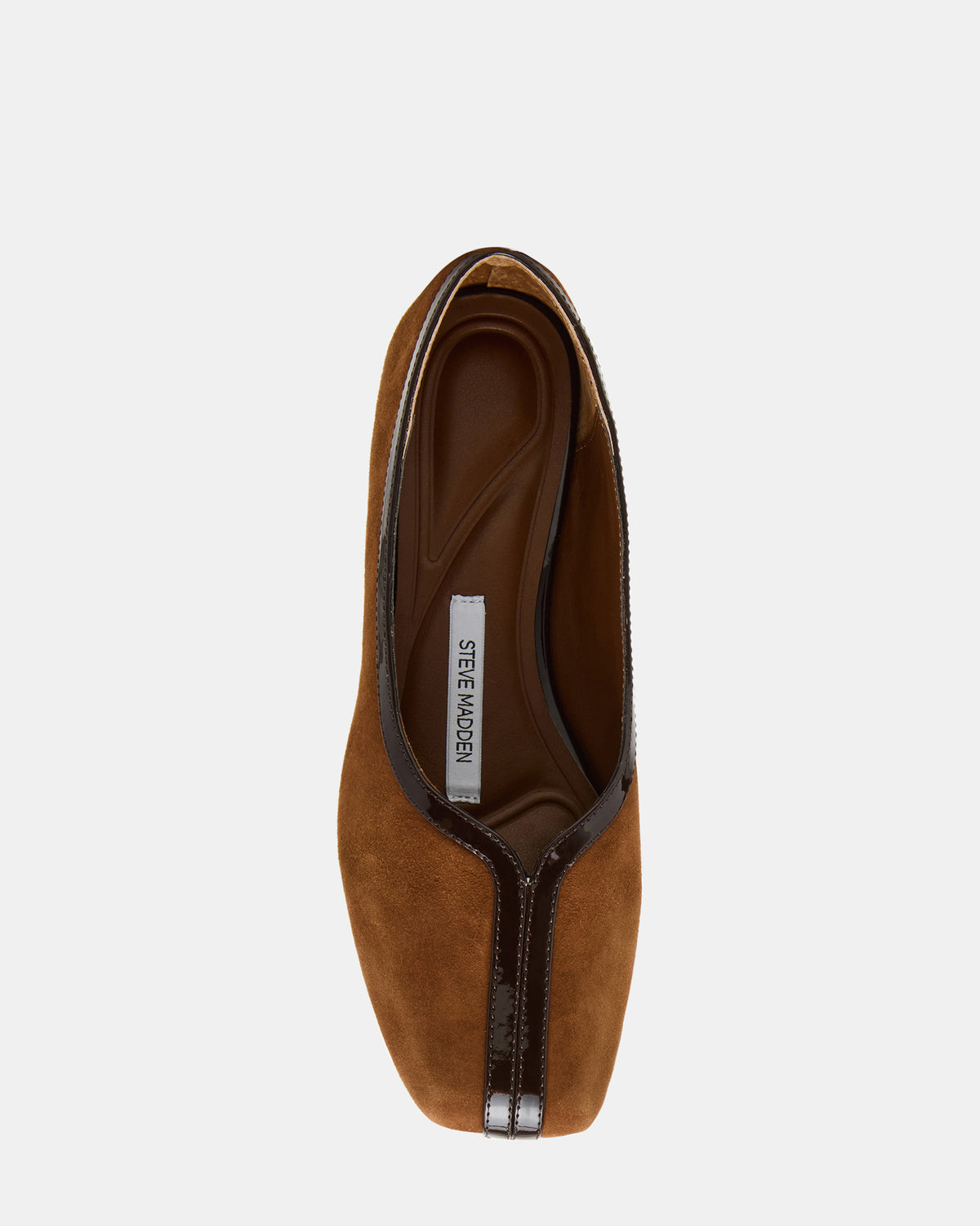 Dorelia Chestnut - view 5
