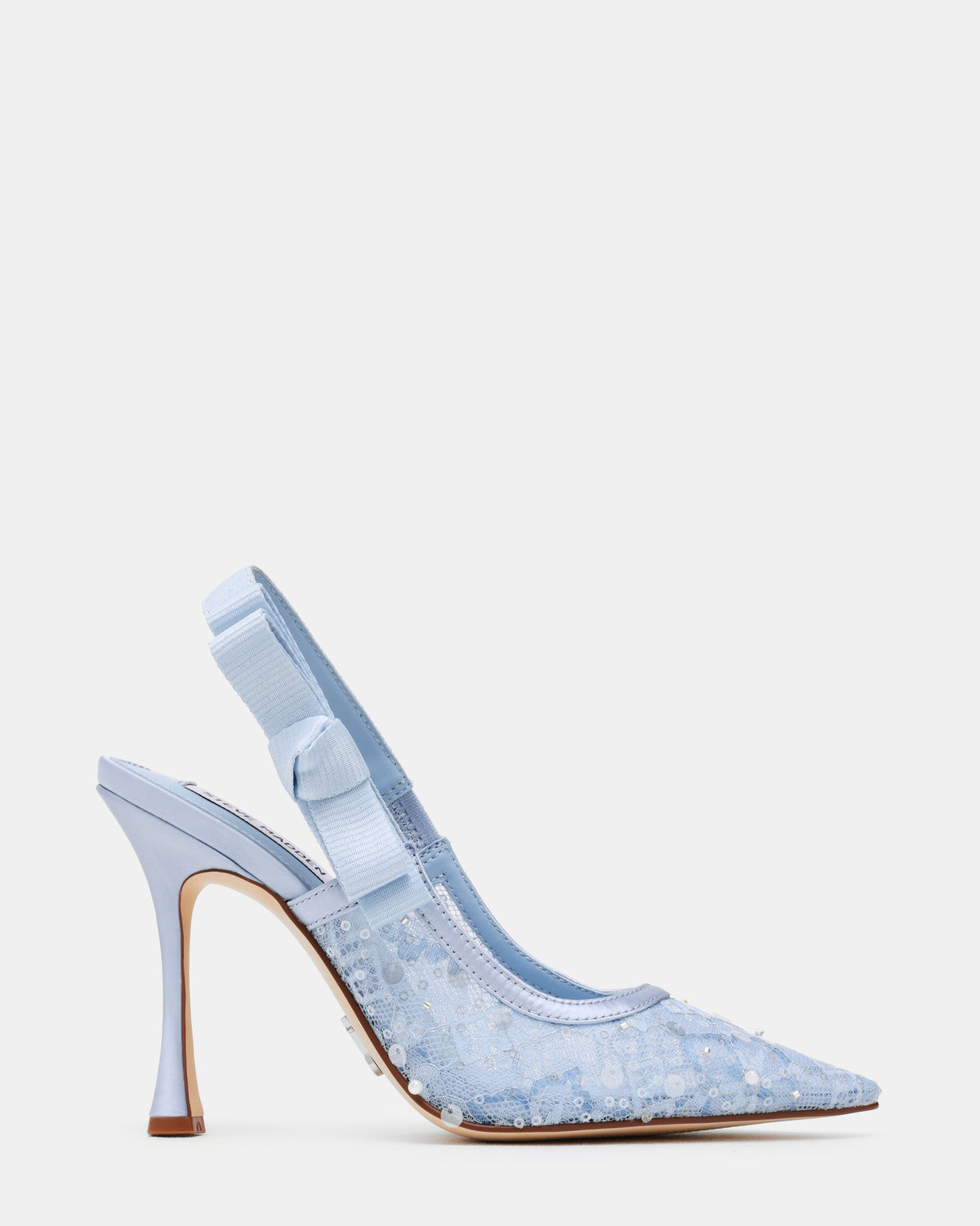Brylie-SEQ Baby Blue
