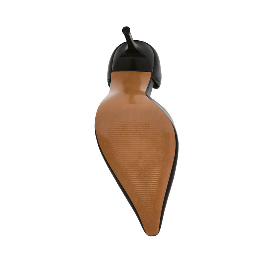 Delphini Black/Hickory - view 7