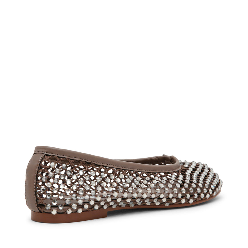 Calico-Meshr Taupe - view 3