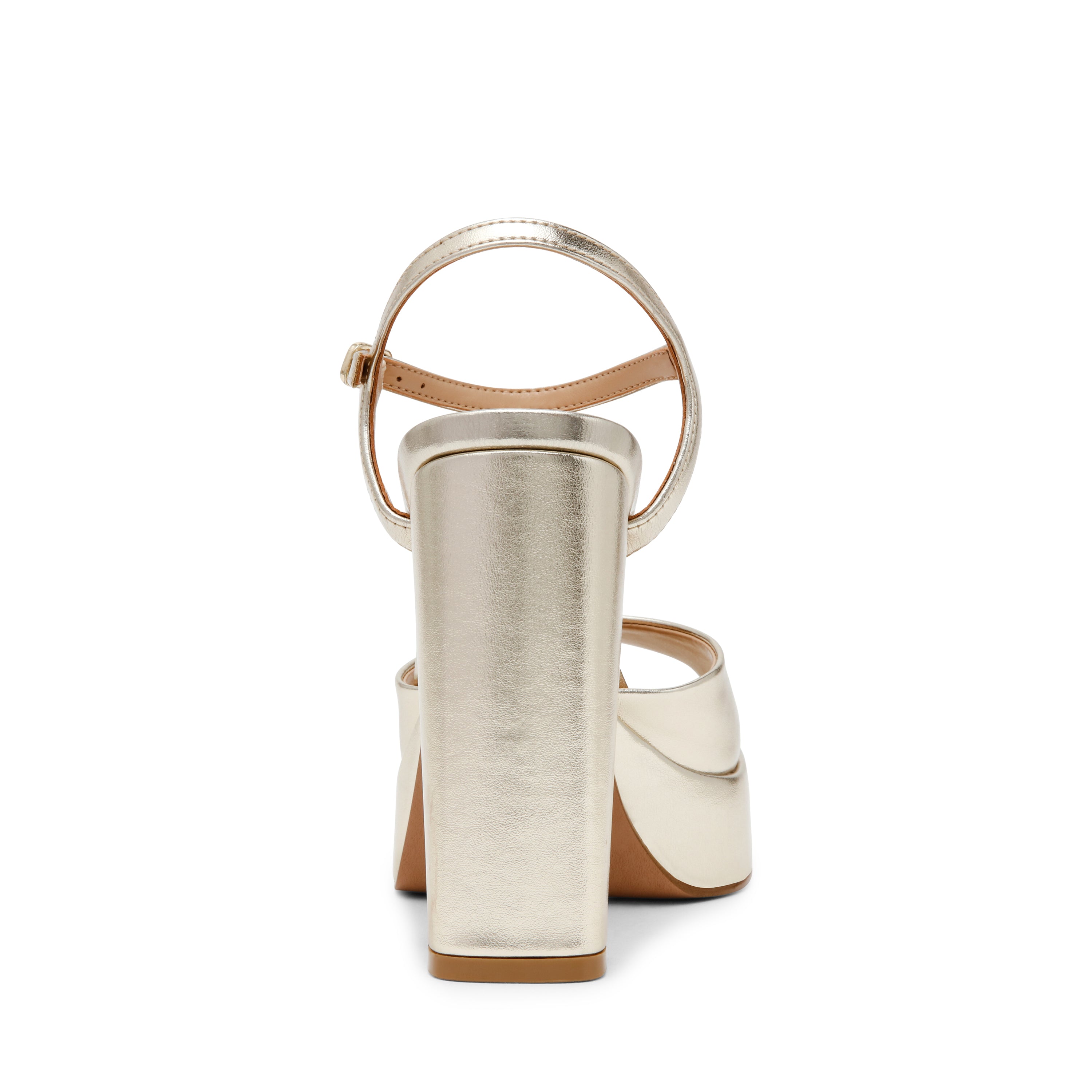 Liandra Champagne - view 5
