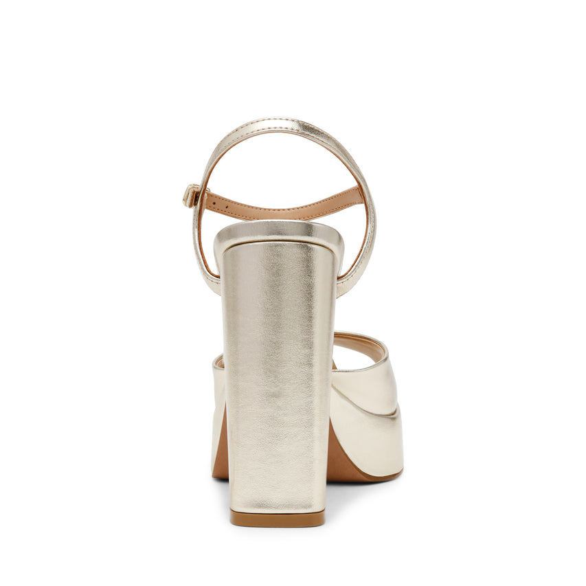 Liandra Champagne - view 5