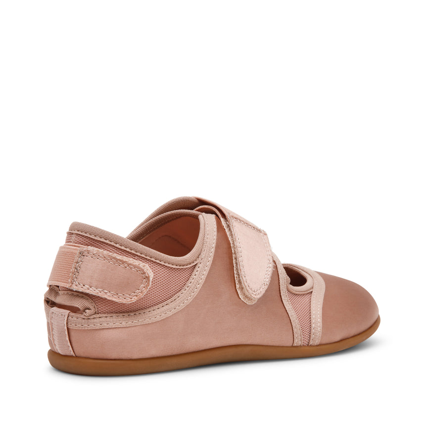 Rapid Blush Satin - view 3