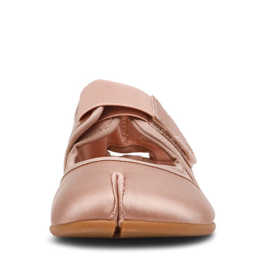 Rapid Blush Satin - view 4