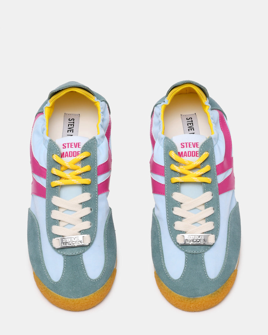 Premium Olive Multi - view 4