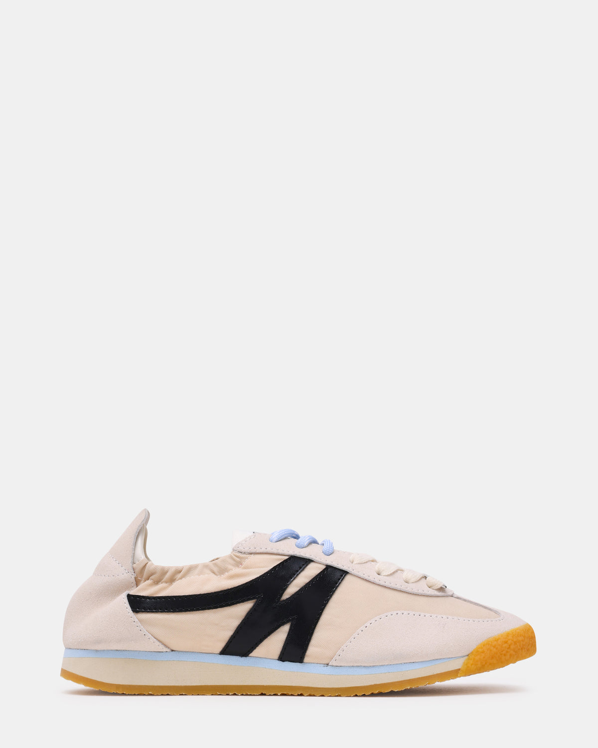 Premium Cream Multi