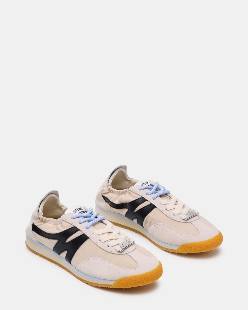 Premium Cream Multi - view 2
