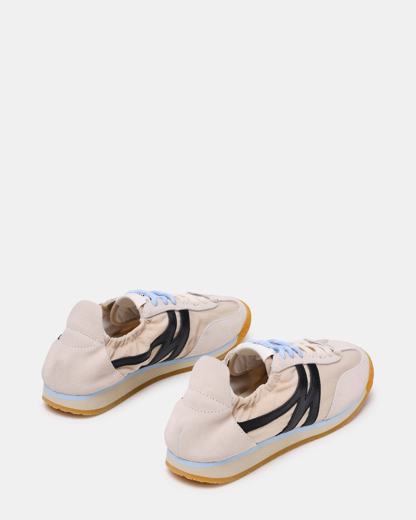 Premium Cream Multi - view 3