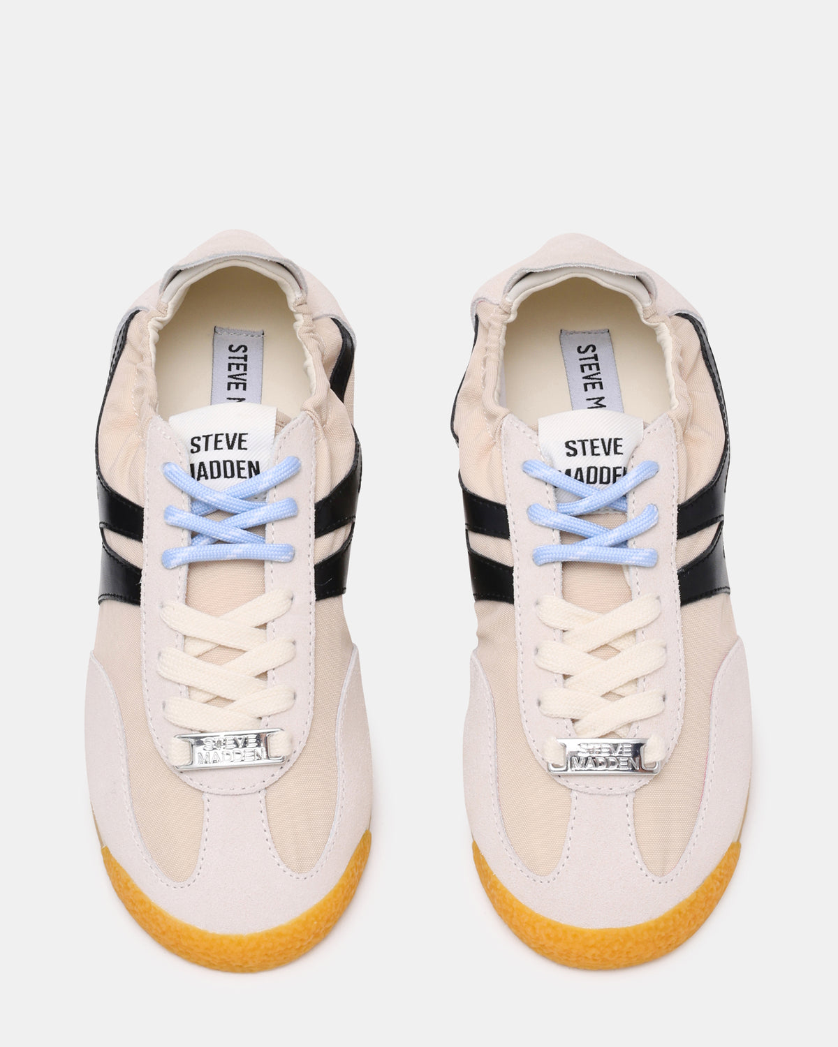 Premium Cream Multi - view 4