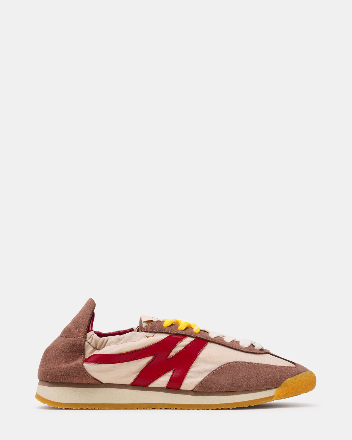 Premium Taupe Multi