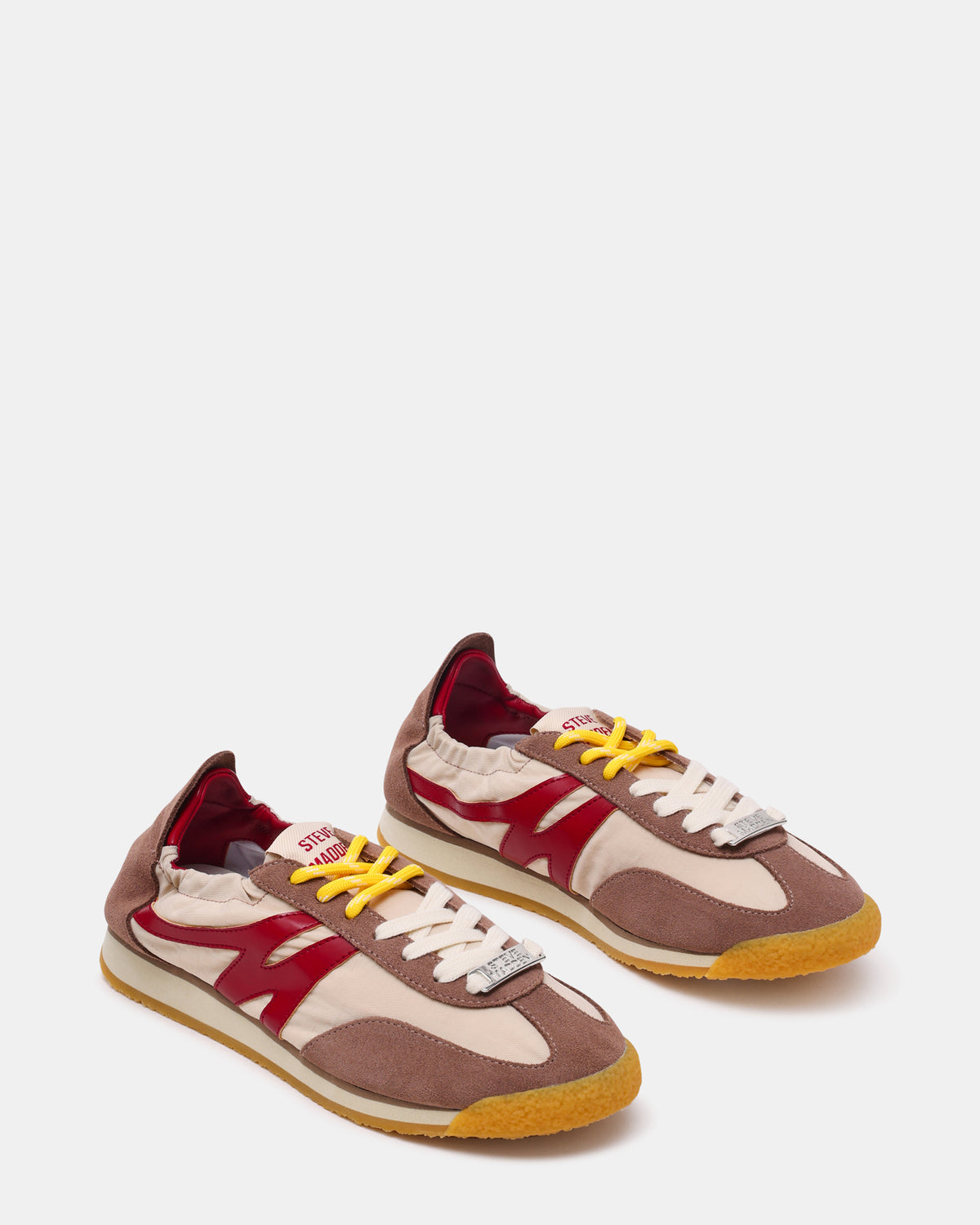 Premium Taupe Multi - view 2