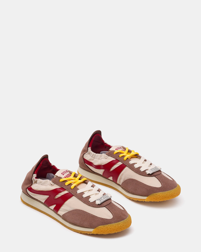 Premium Taupe Multi - view 2
