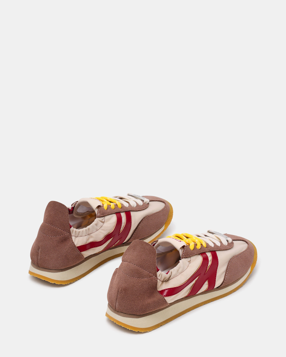 Premium Taupe Multi - view 3