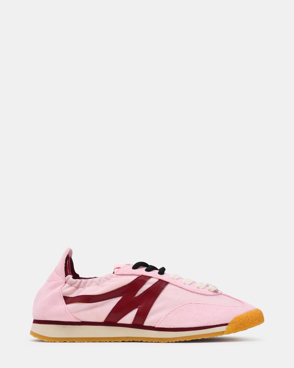 Premium Pink Multi