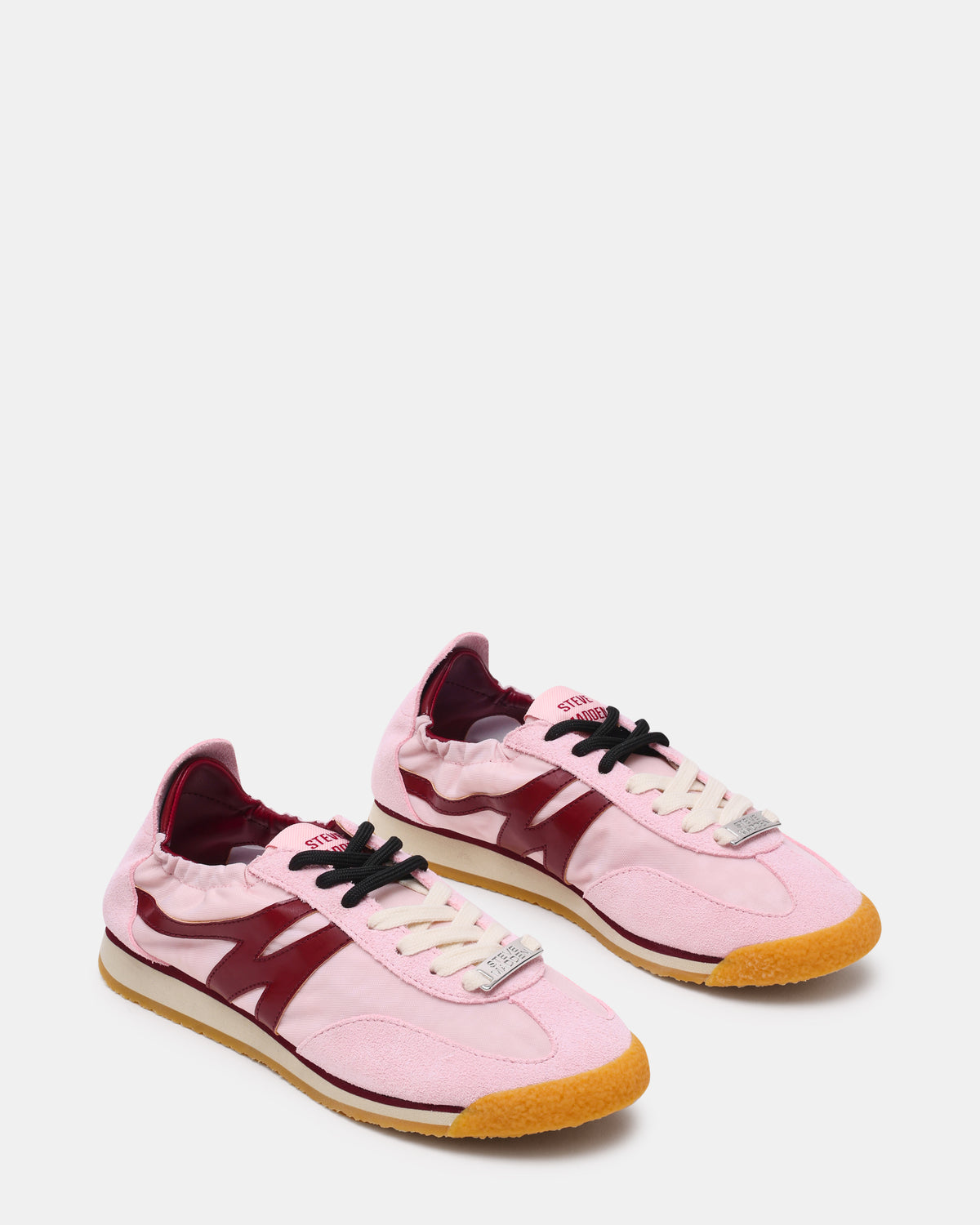 Premium Pink Multi - view 2