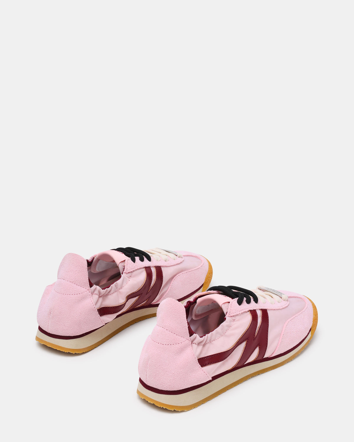 Premium Pink Multi - view 3