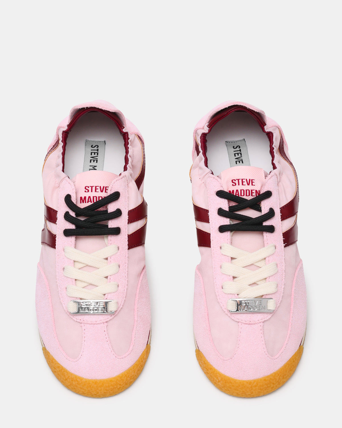Premium Pink Multi - view 4