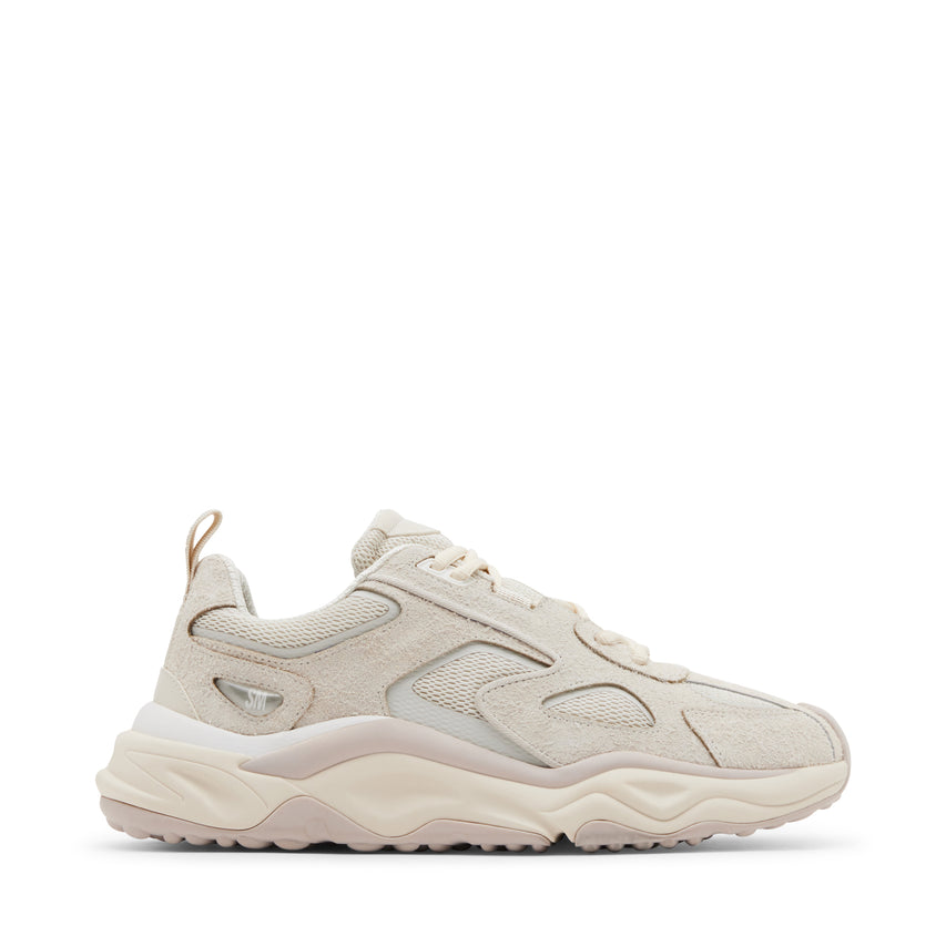 Serpent Off-White