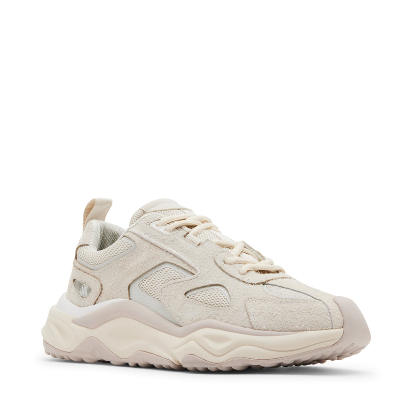 Serpent Off-White