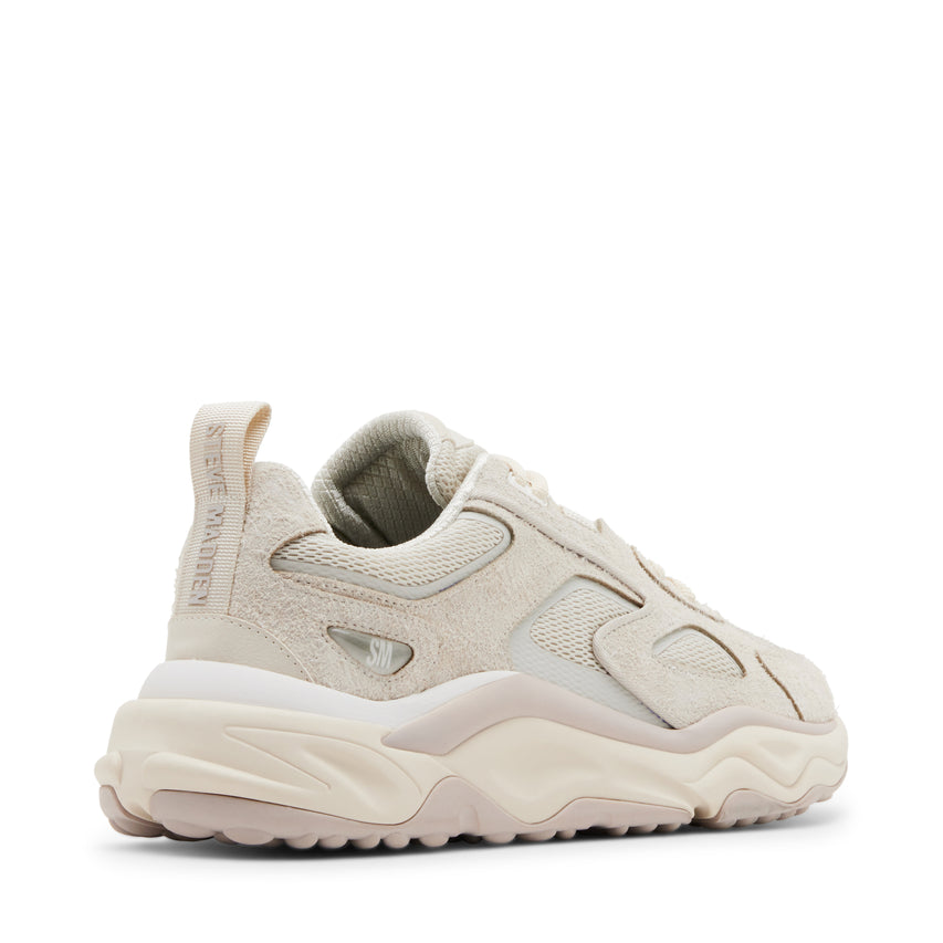 Serpent Off-White