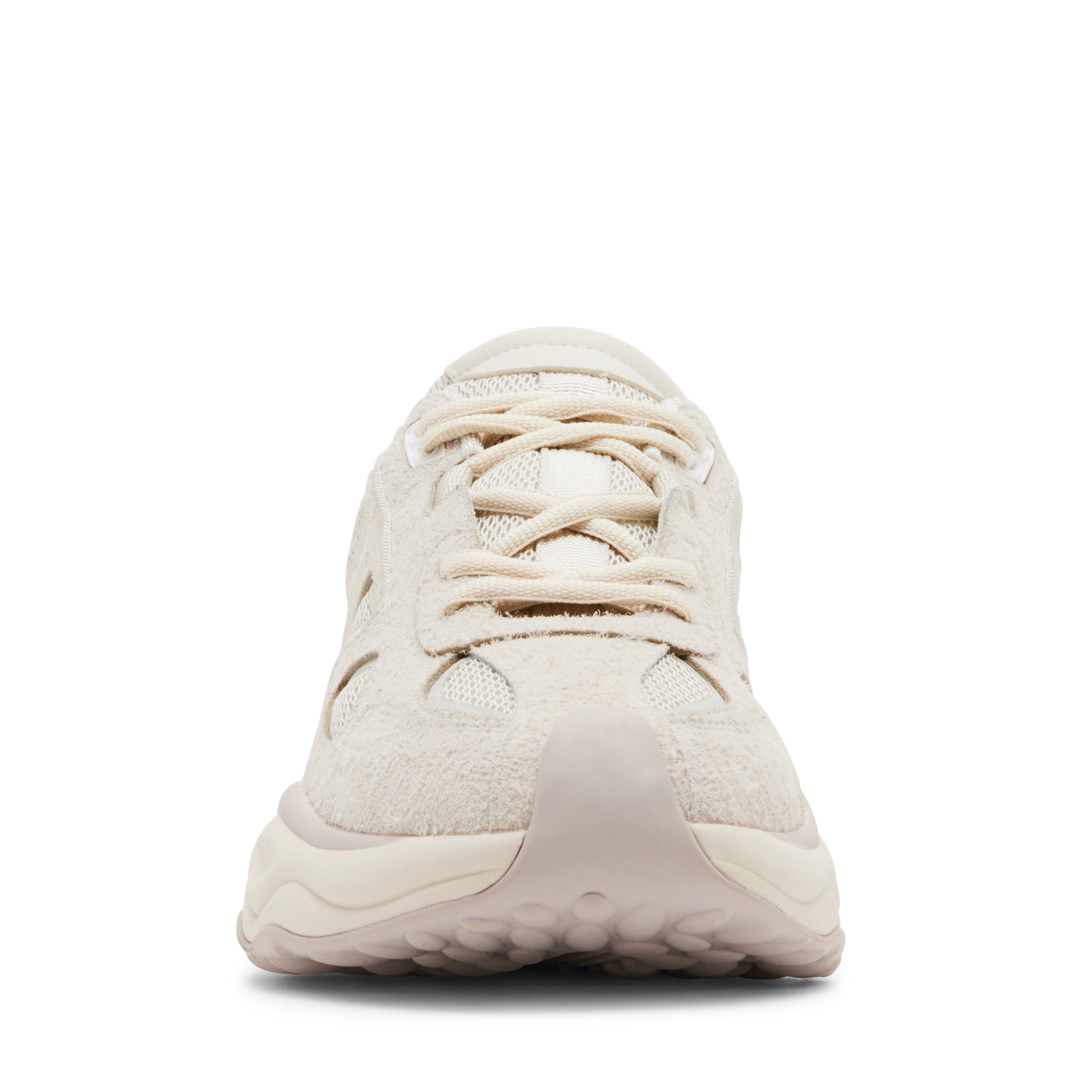 Serpent Off-White
