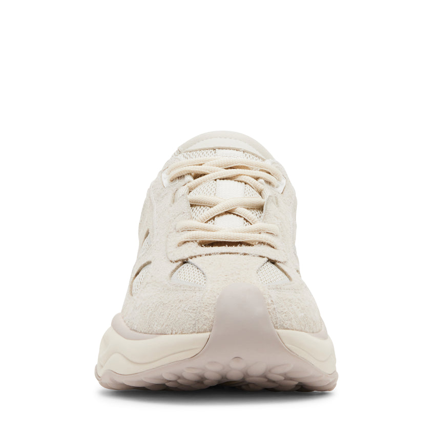 Serpent Off-White