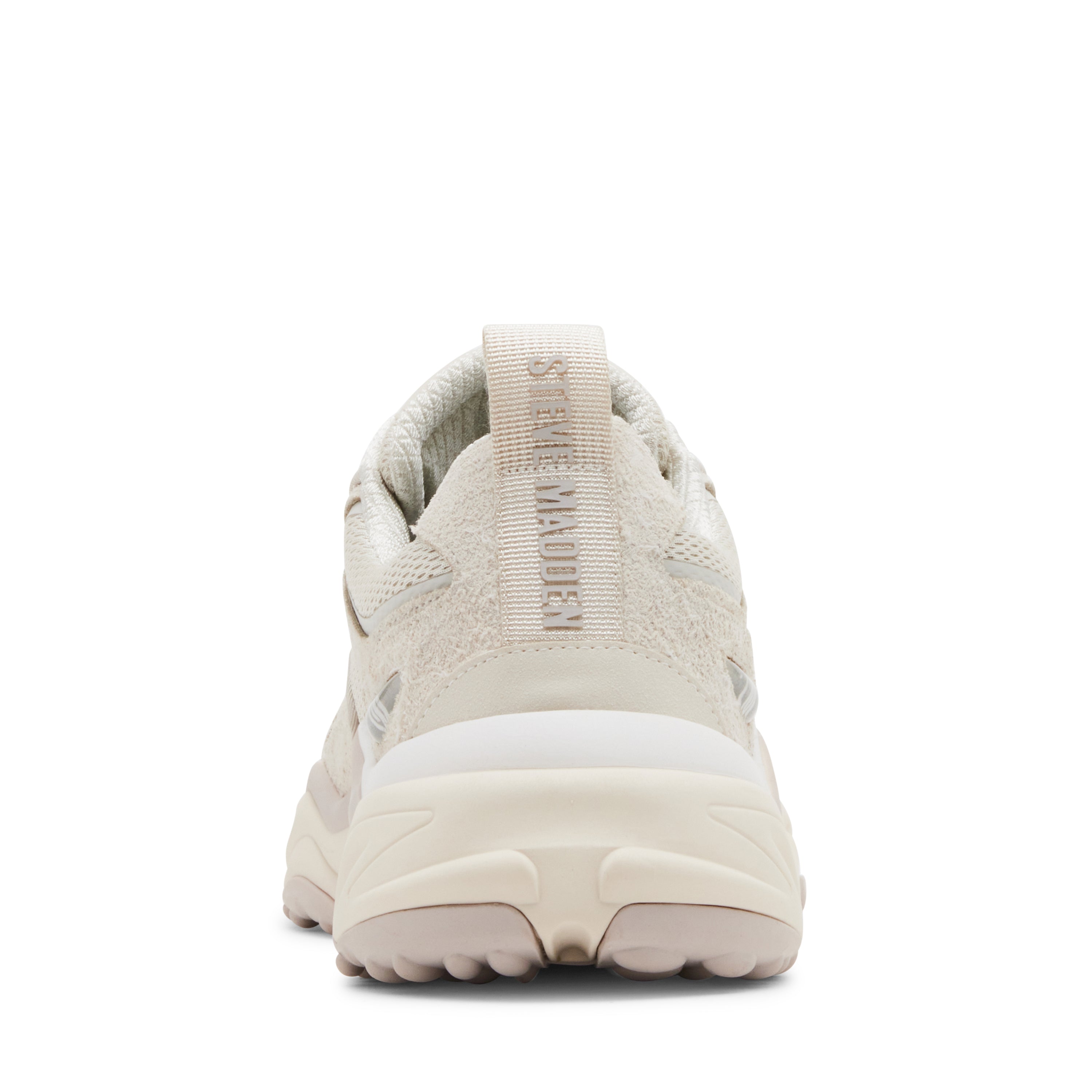 Serpent Off-White