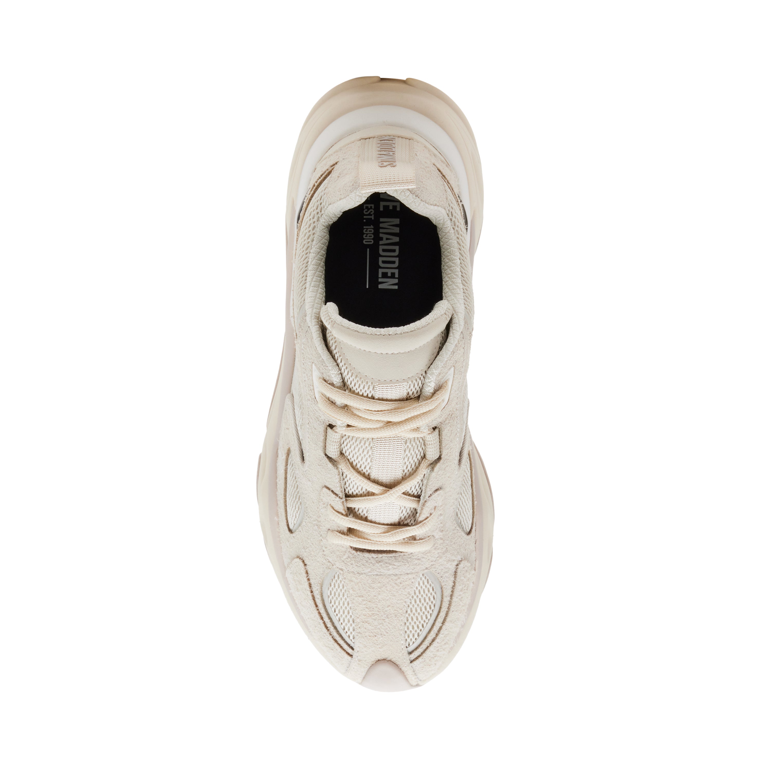 Serpent Off-White