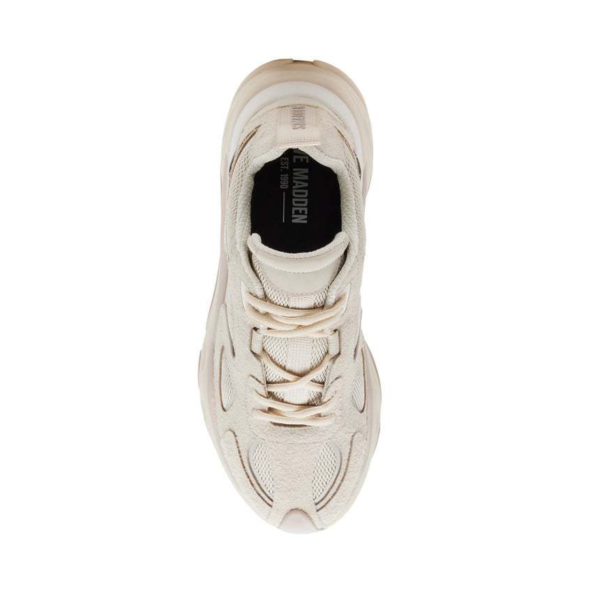 Serpent Off-White