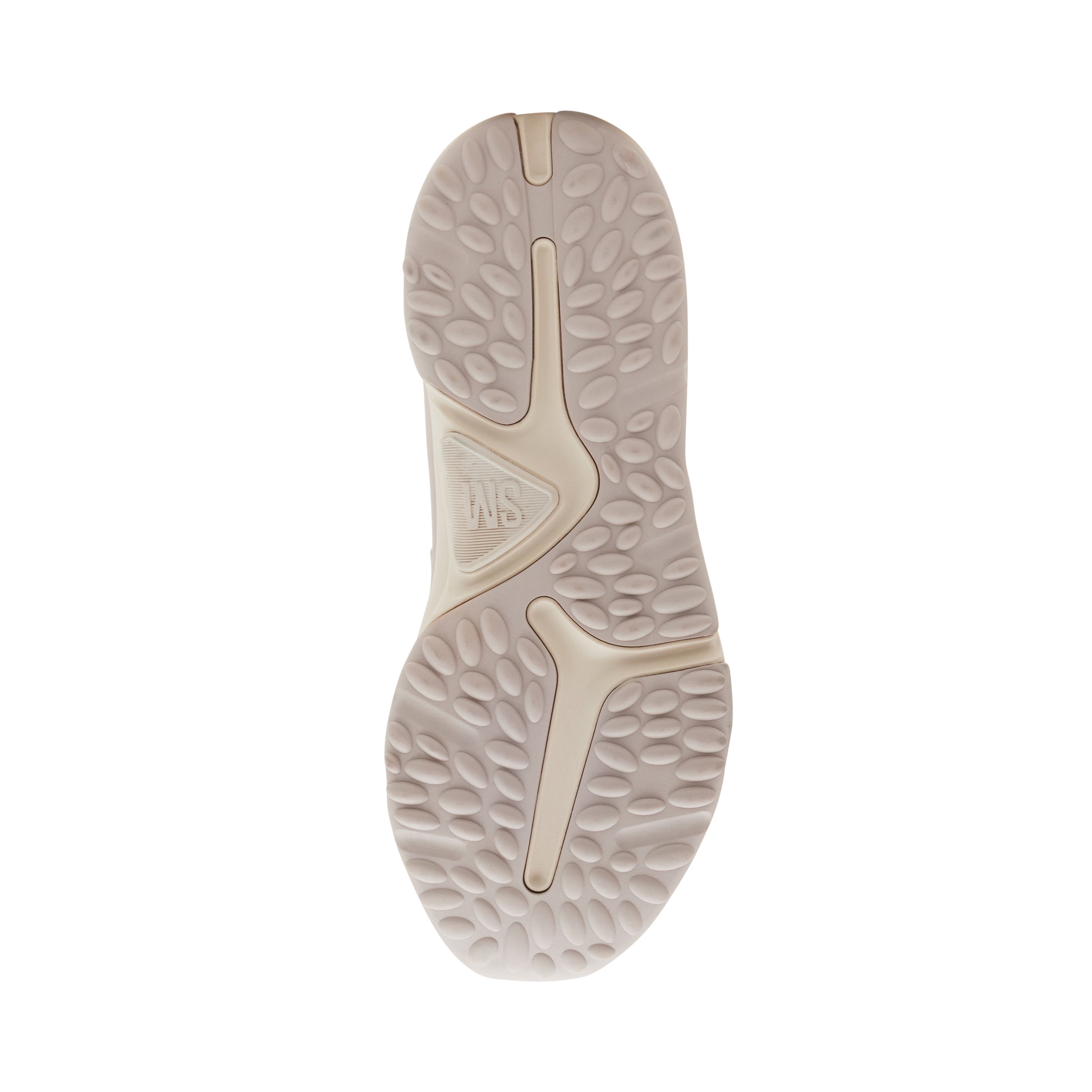 Serpent Off-White