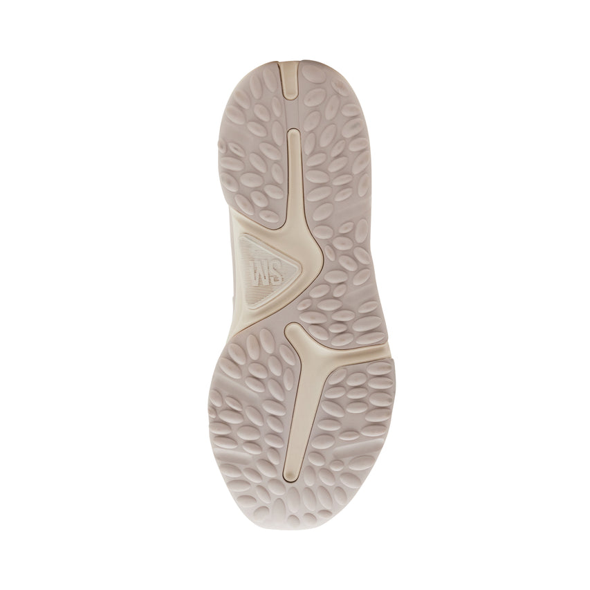 Serpent Off-White