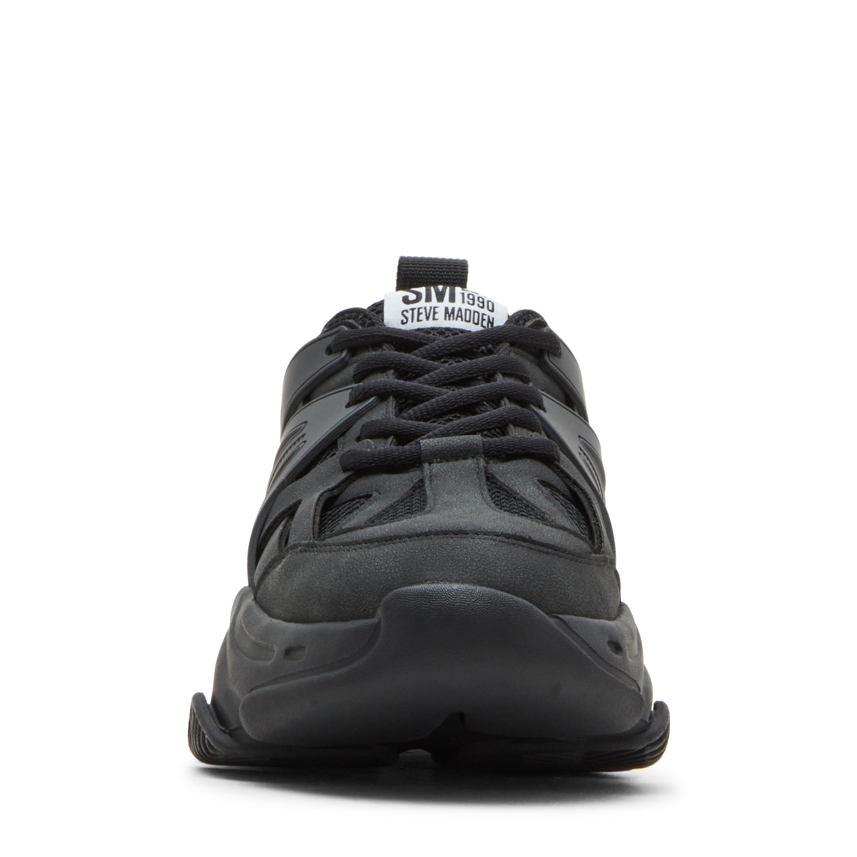 Peckman Black