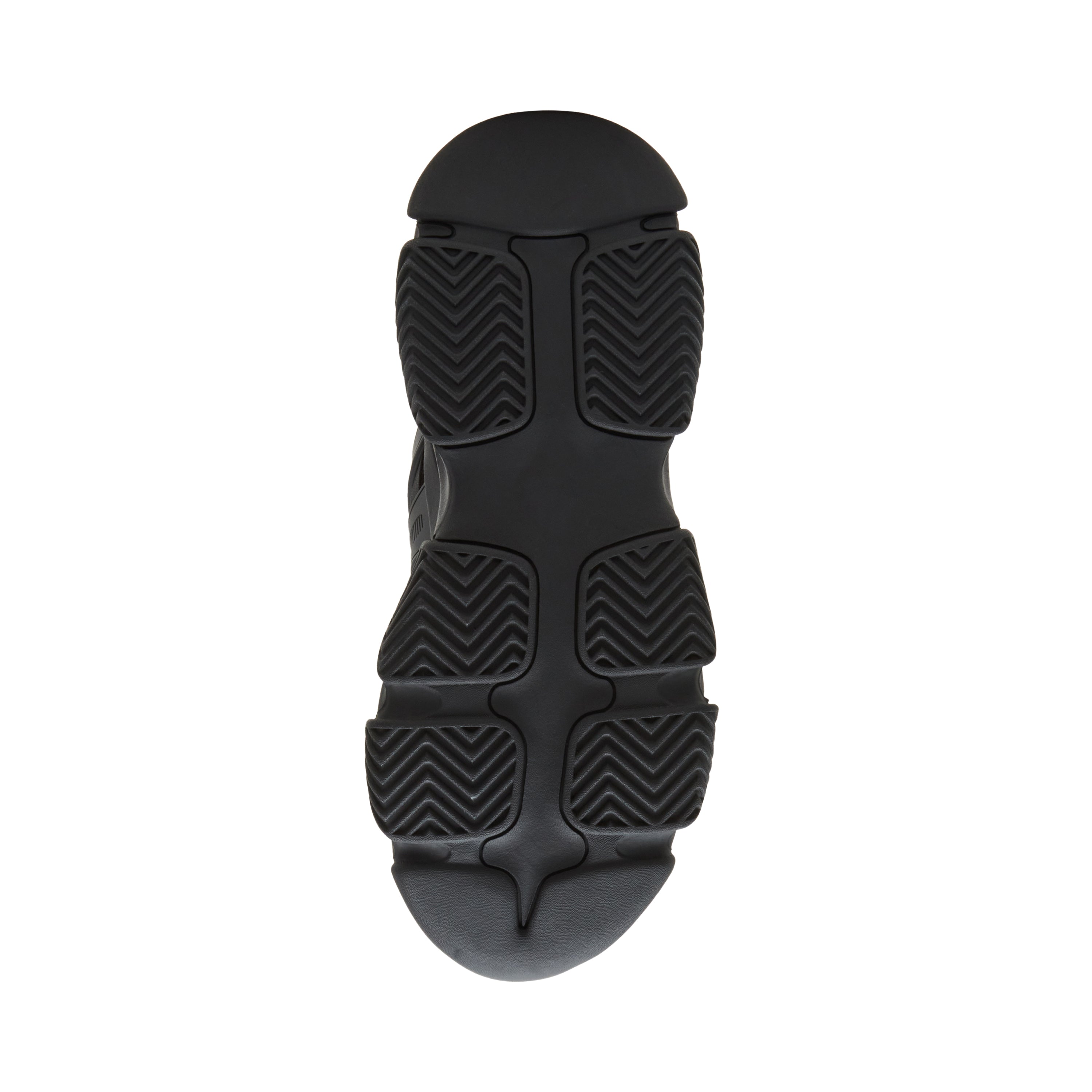 Peckman Black