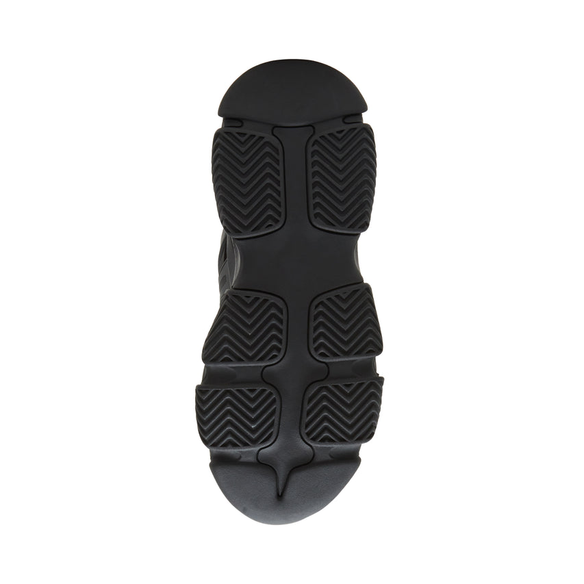 Peckman Black