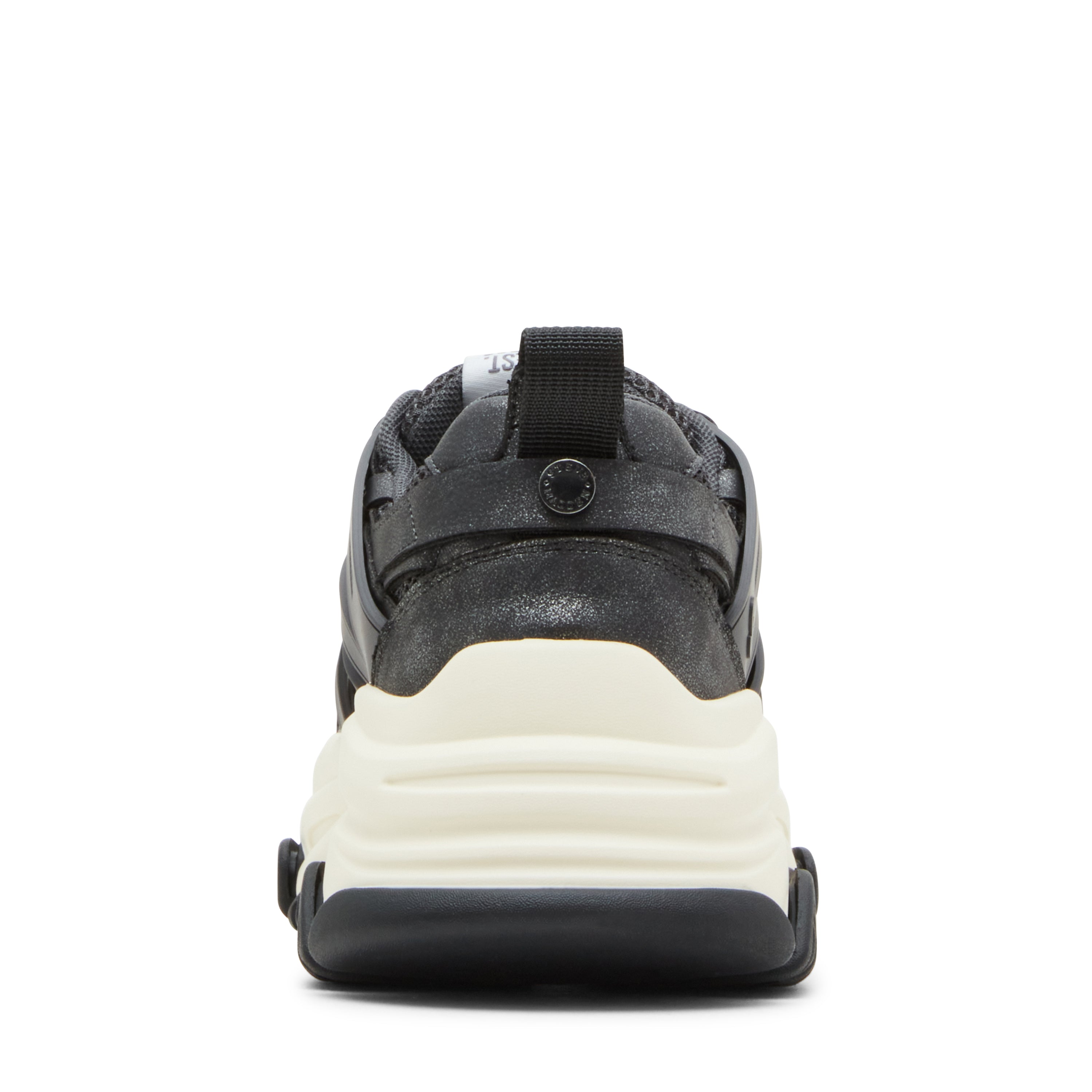 Peckman Dark Grey