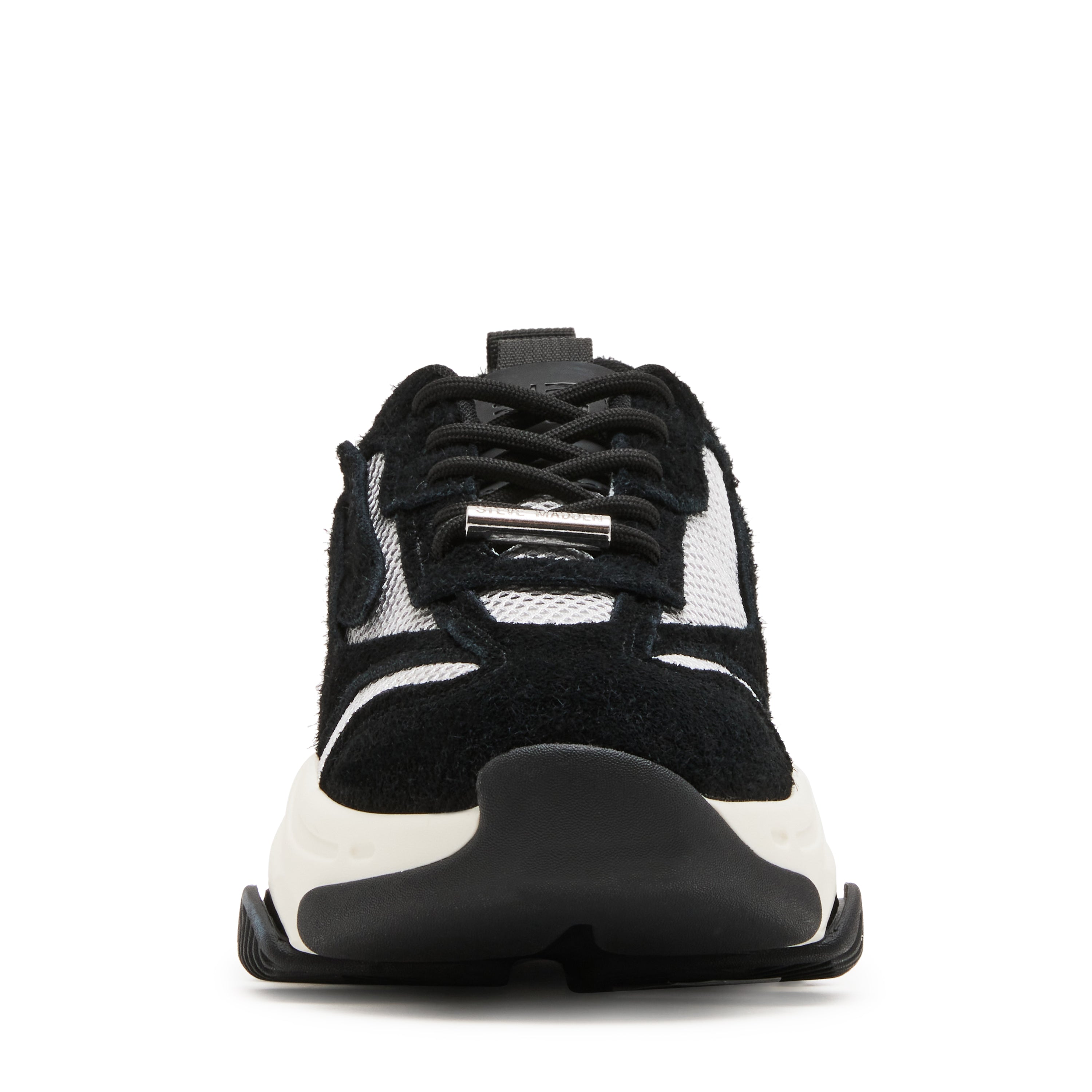 Possess-H Black
