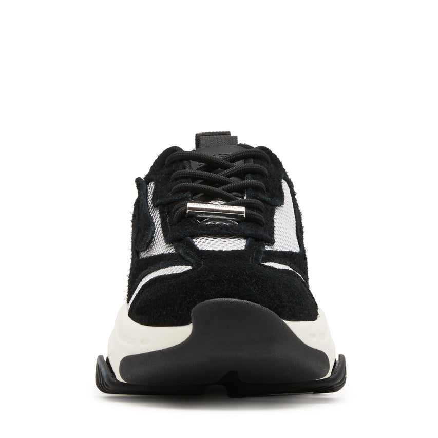 Possess-H Black
