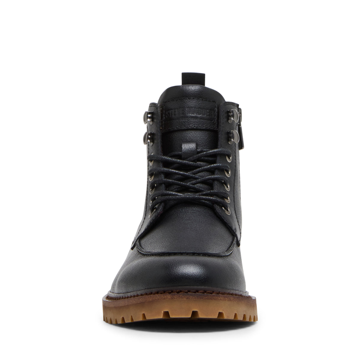 Patroane Black Leather - view 5