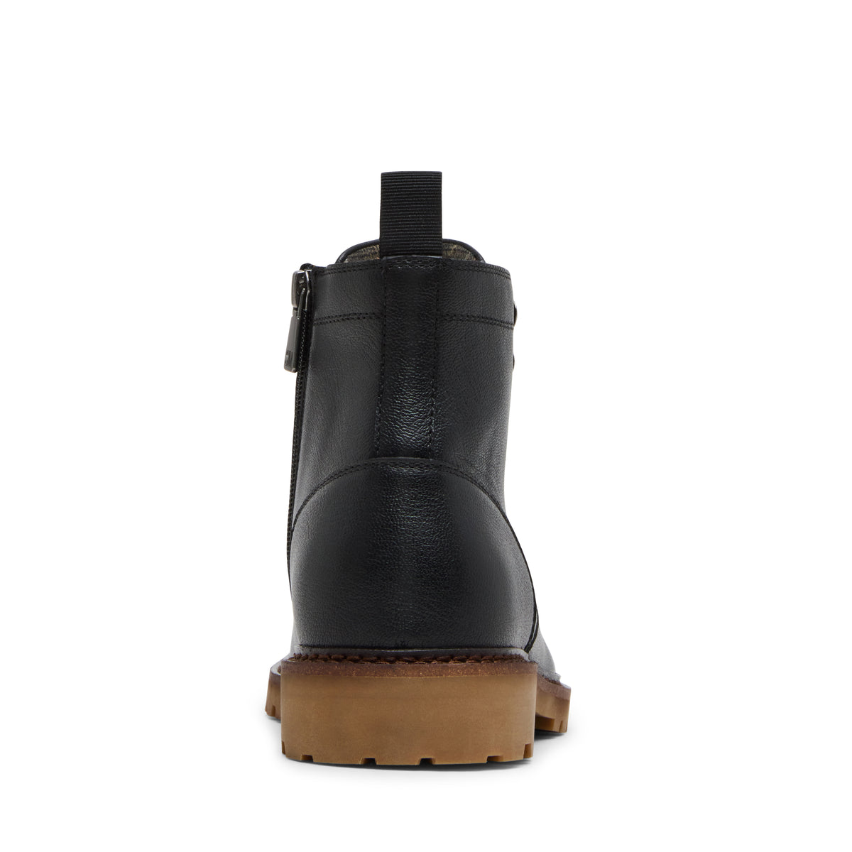 Patroane Black Leather - view 6