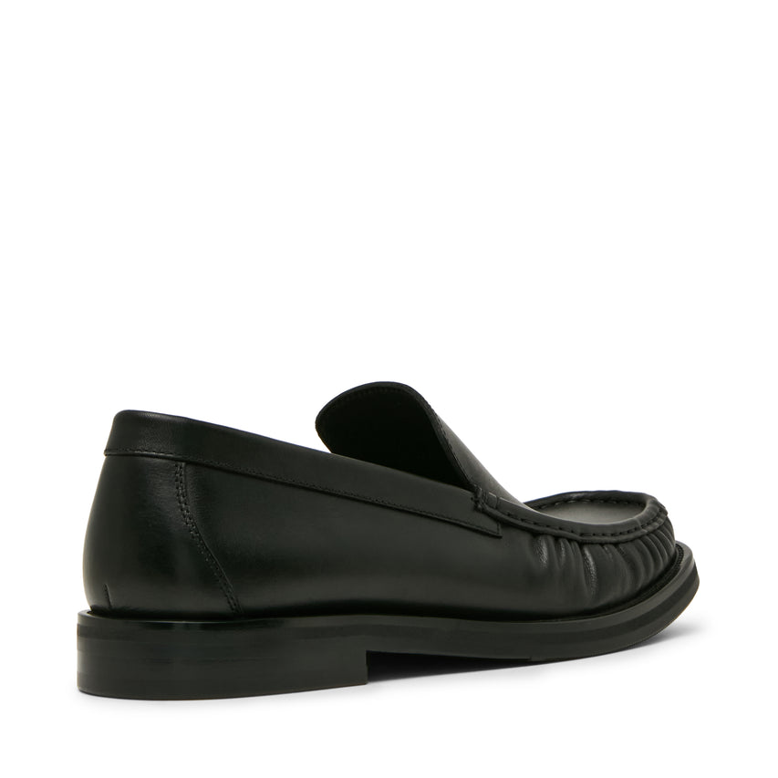 Chester Black Leather - view 3