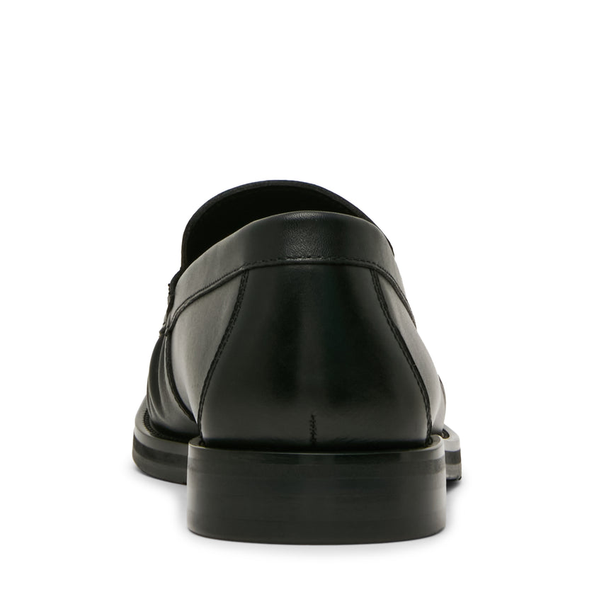 Chester Black Leather - view 5