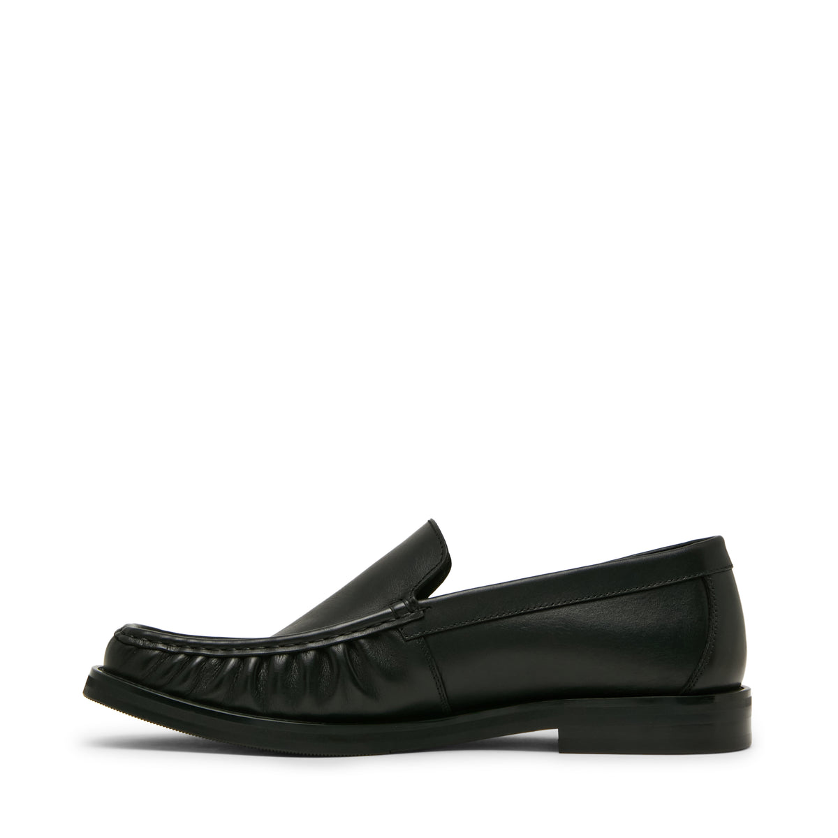 Chester Black Leather - view 8