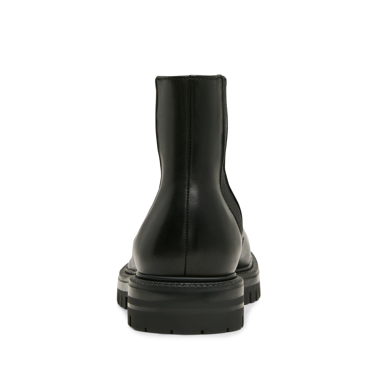 Futamata Black Leather - view 5