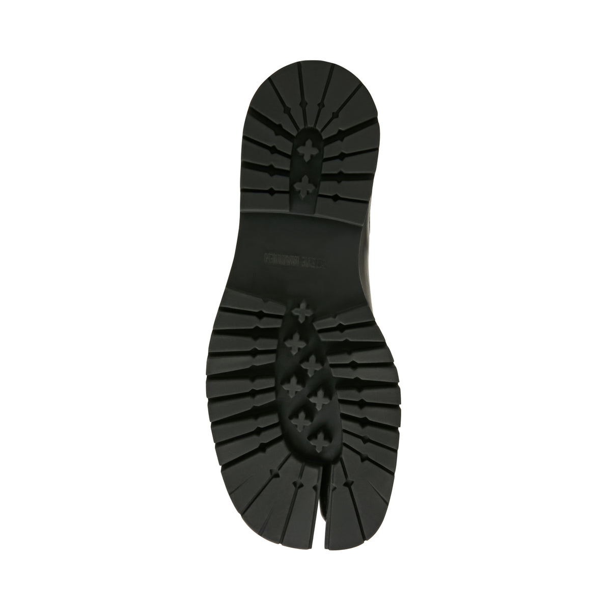 Futamata Black Leather - view 7