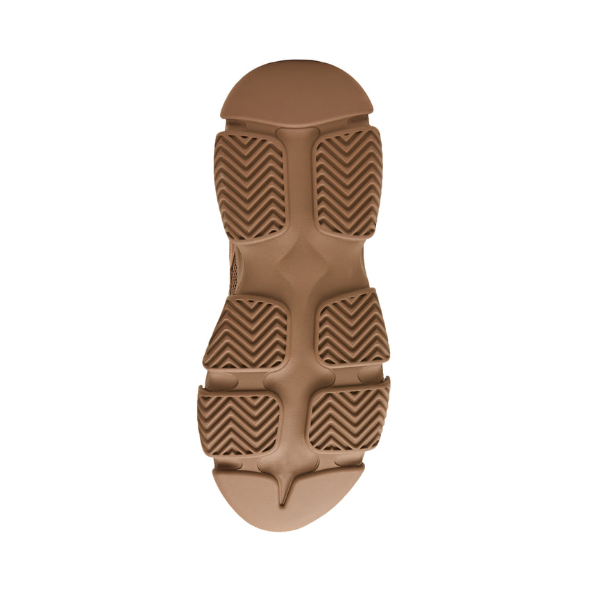 Province Tan Suede - view 7