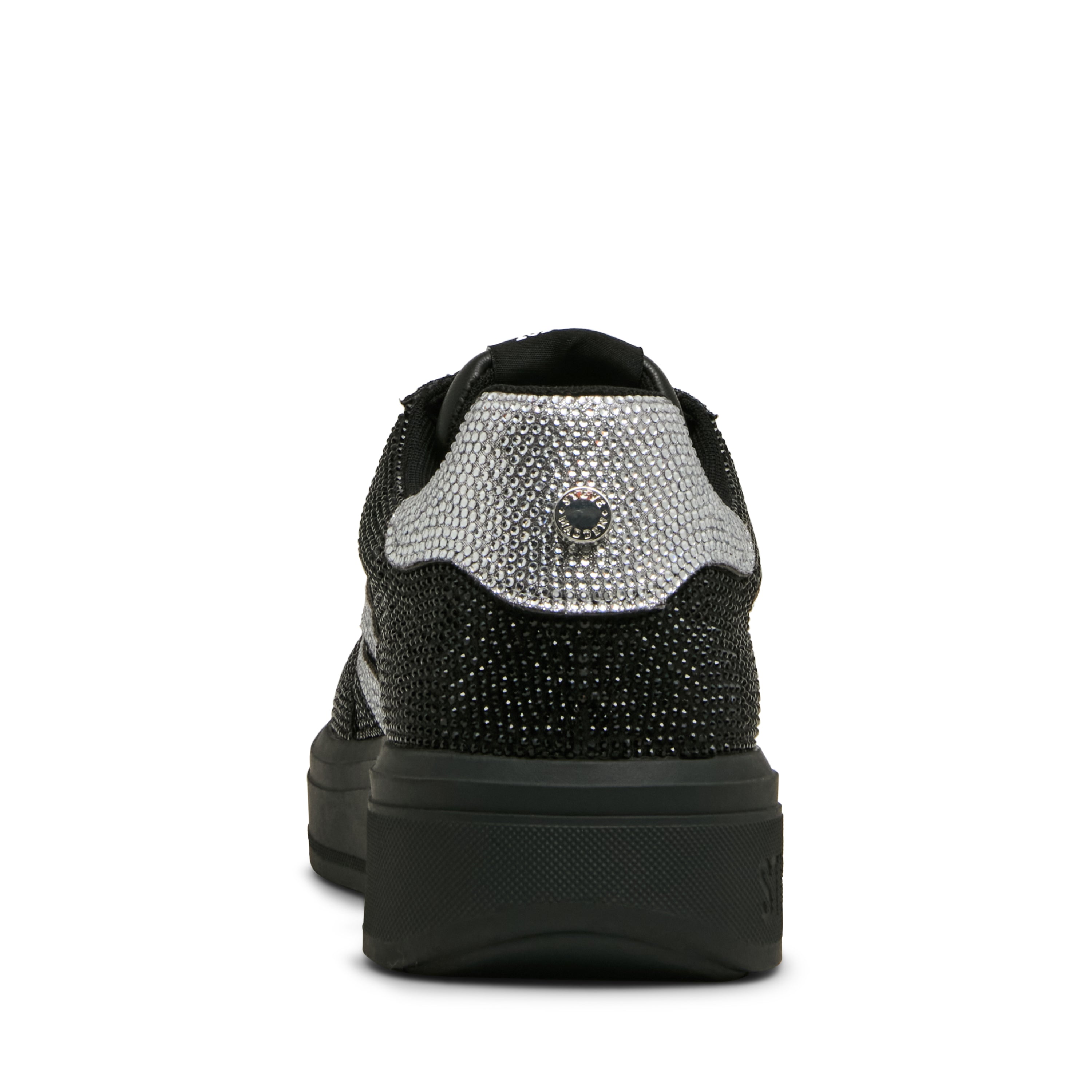Ryvett Black Rhinestone - view 5