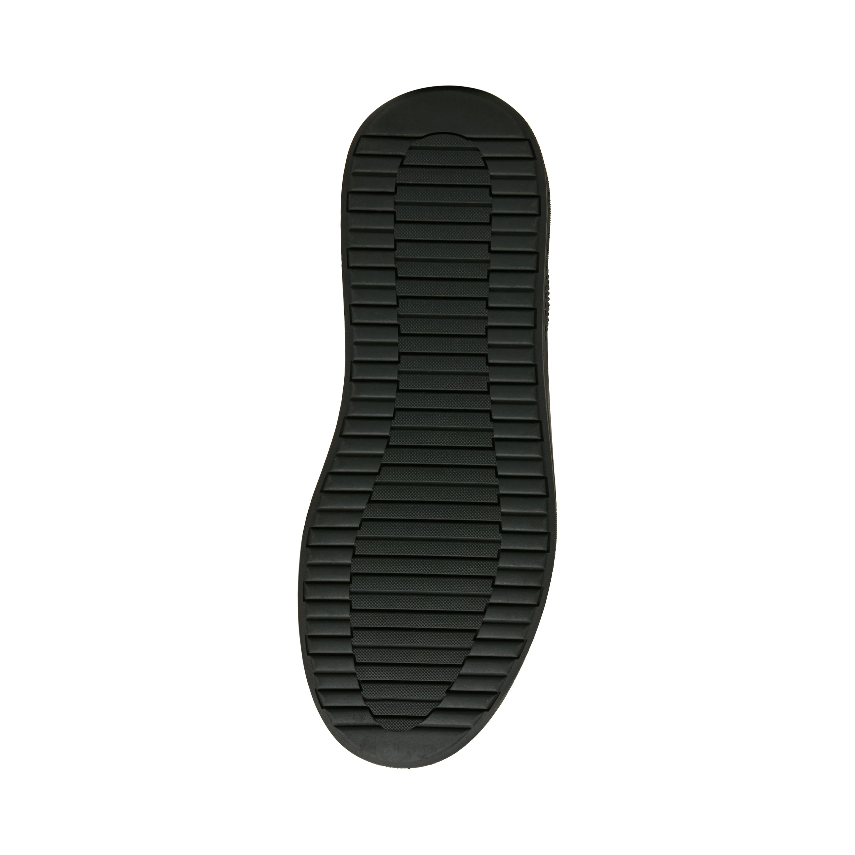 Ryvett Black Rhinestone - view 7
