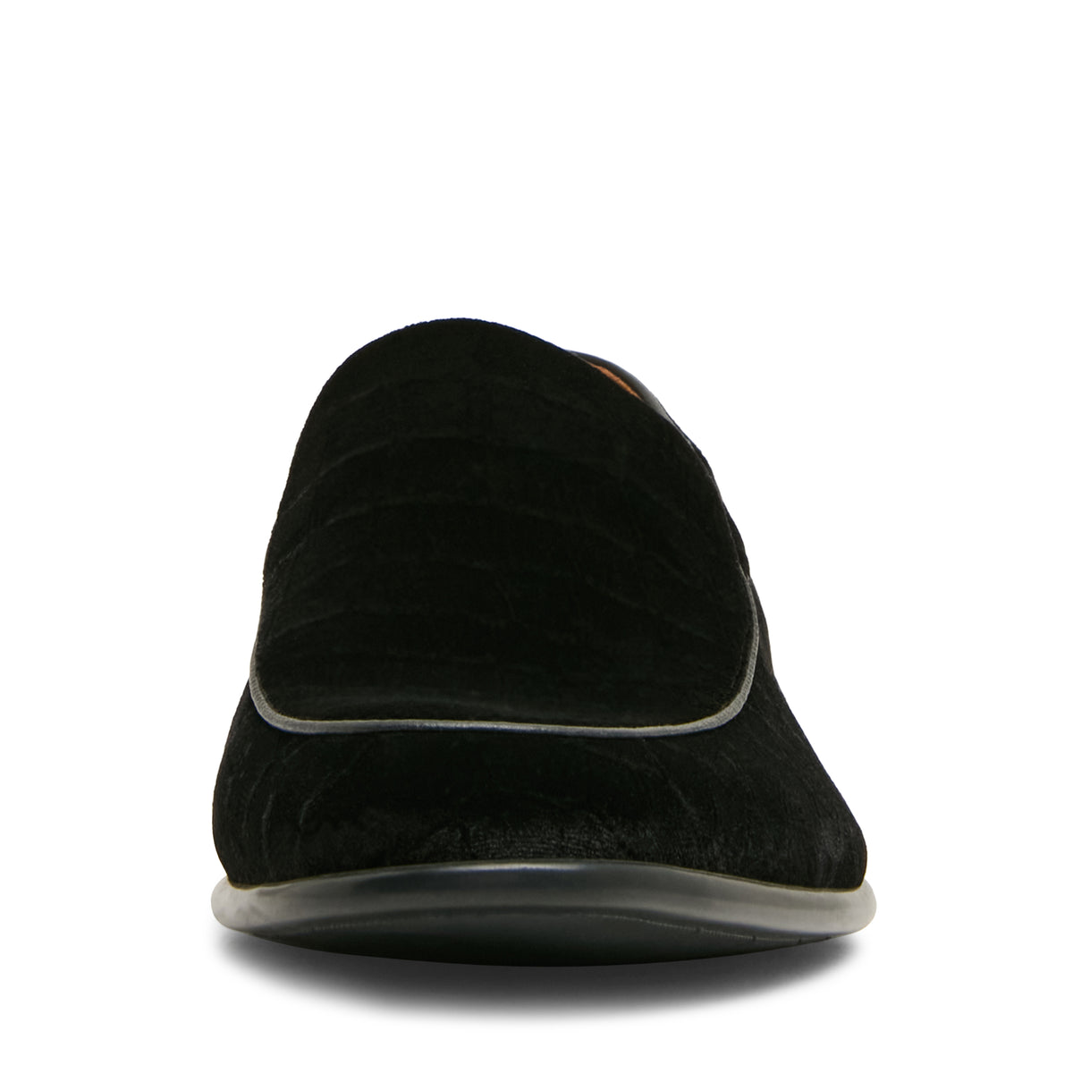 Sutton-CV Black Velvet - view 4