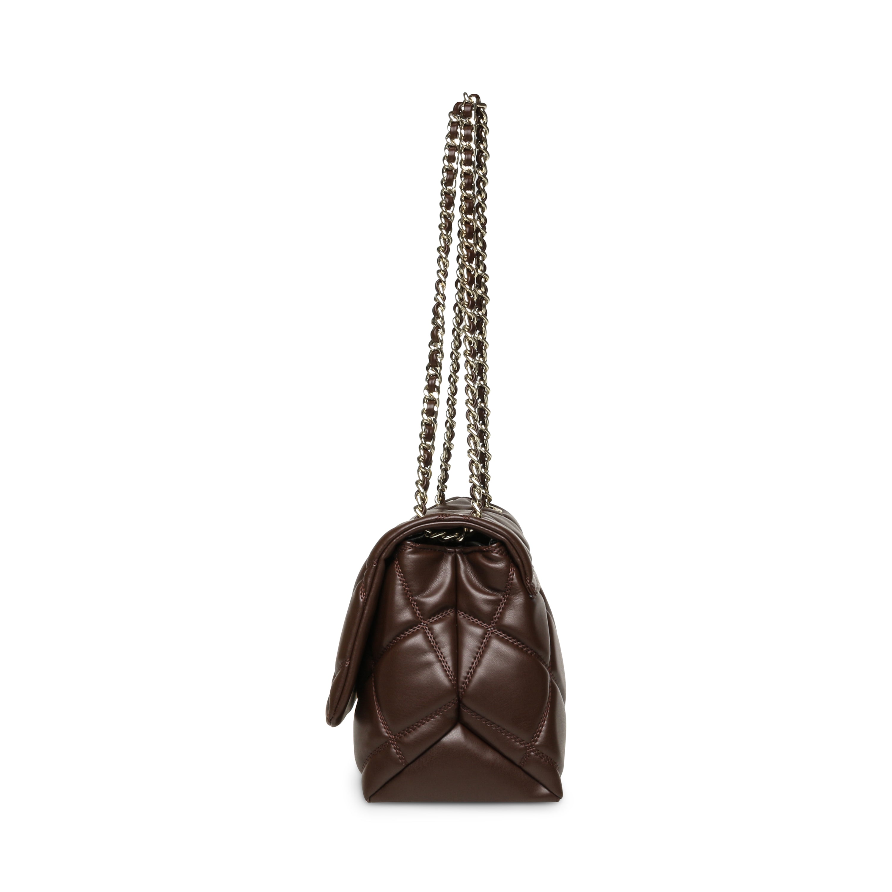 Bjolene Chocolate/Gold